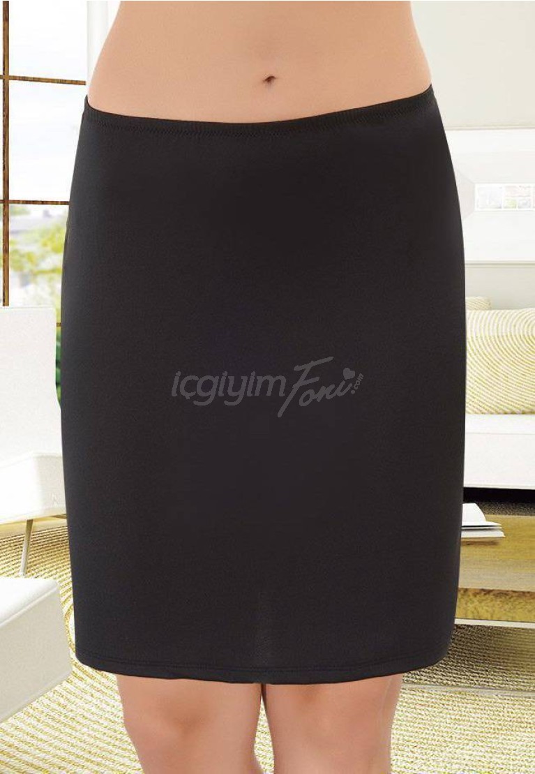 www.icgiyimfoni.com-Emay-EMAY-506-31