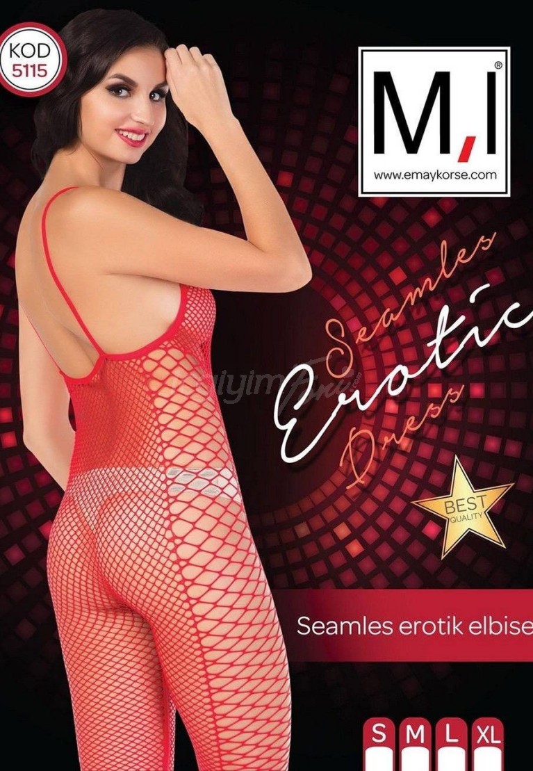 www.icgiyimfoni.com-Emay-EMAY-5115-31