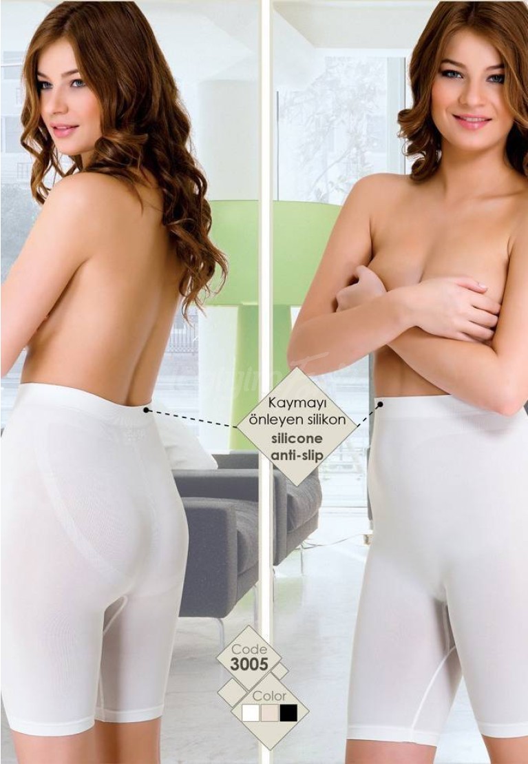 www.icgiyimfoni.com-Emay-EMAY-3005-31