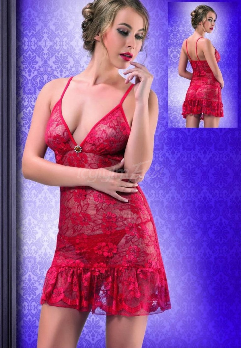www.icgiyimfoni.com-Emay-EMAY-8134-31