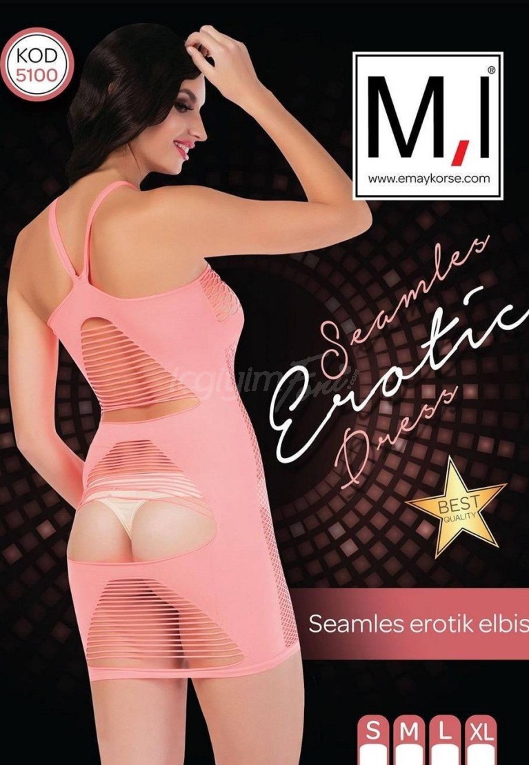 www.icgiyimfoni.com-Emay-EMAY-5100-31