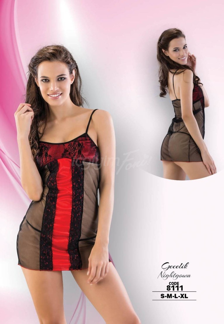 www.icgiyimfoni.com-Emay-EMAY-8111-31