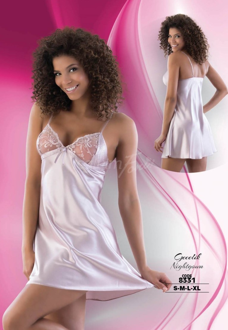 www.icgiyimfoni.com-Emay-EMAY-8331-31