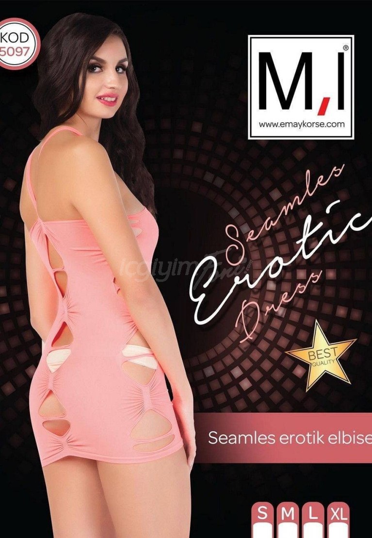 www.icgiyimfoni.com-Emay-EMAY-5097-31