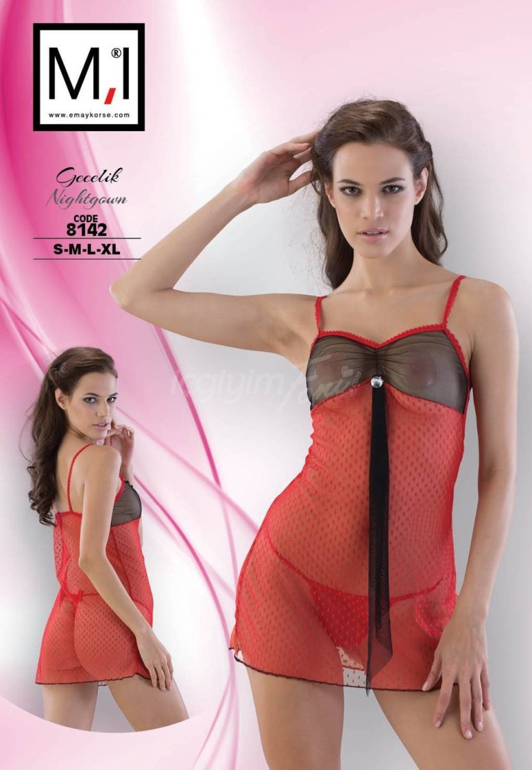 www.icgiyimfoni.com-Emay-EMAY-8142-31