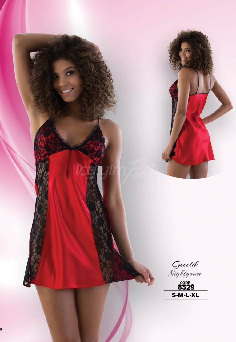 www.icgiyimfoni.com-Emay-EMAY-8329-31