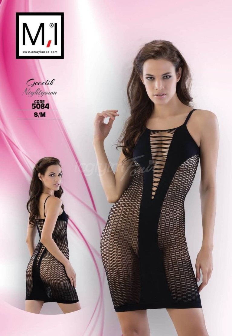www.icgiyimfoni.com-Emay-EMAY-5084-31