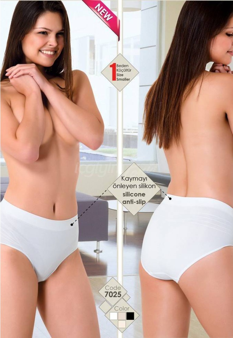 www.icgiyimfoni.com-Emay-EMAY-7025-31