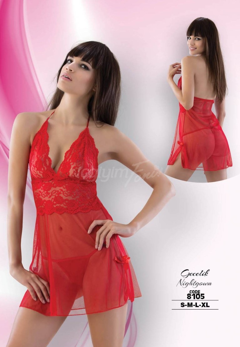 www.icgiyimfoni.com-Emay-EMAY-8105-31