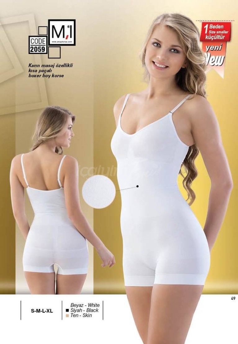 www.icgiyimfoni.com-Emay-STK6-EMAY-2059-F-31