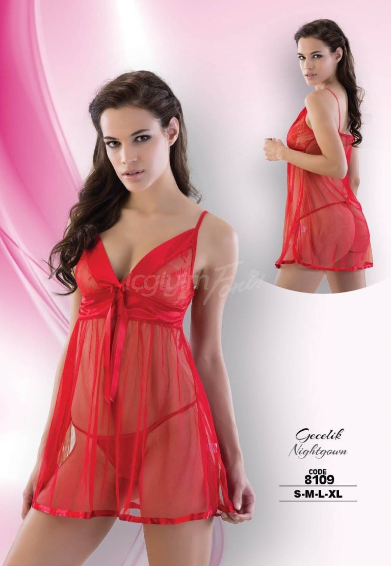 www.icgiyimfoni.com-Emay-EMAY-8109-31