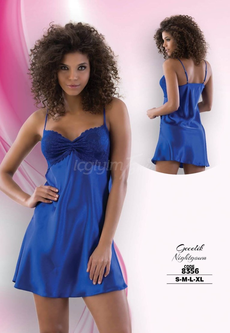 www.icgiyimfoni.com-Emay-EMAY-8356-31