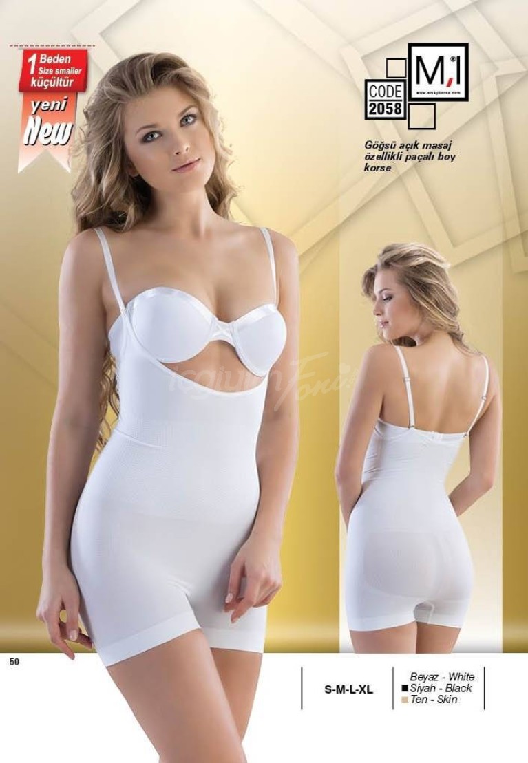 www.icgiyimfoni.com-Emay-EMAY-2058-31