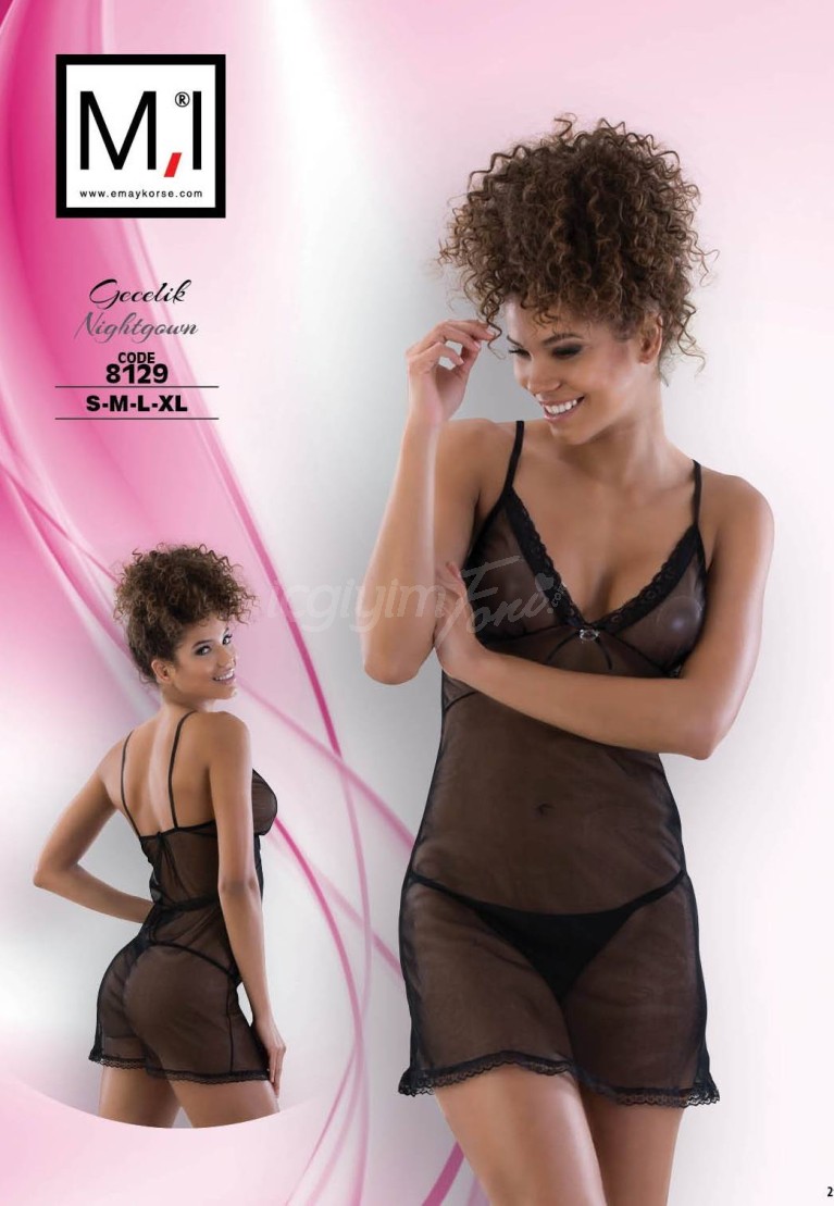 www.icgiyimfoni.com-Emay-EMAY-8129-31