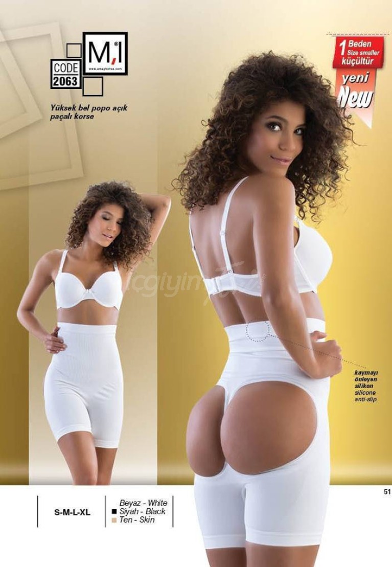 www.icgiyimfoni.com-Emay-EMAY-2063-31