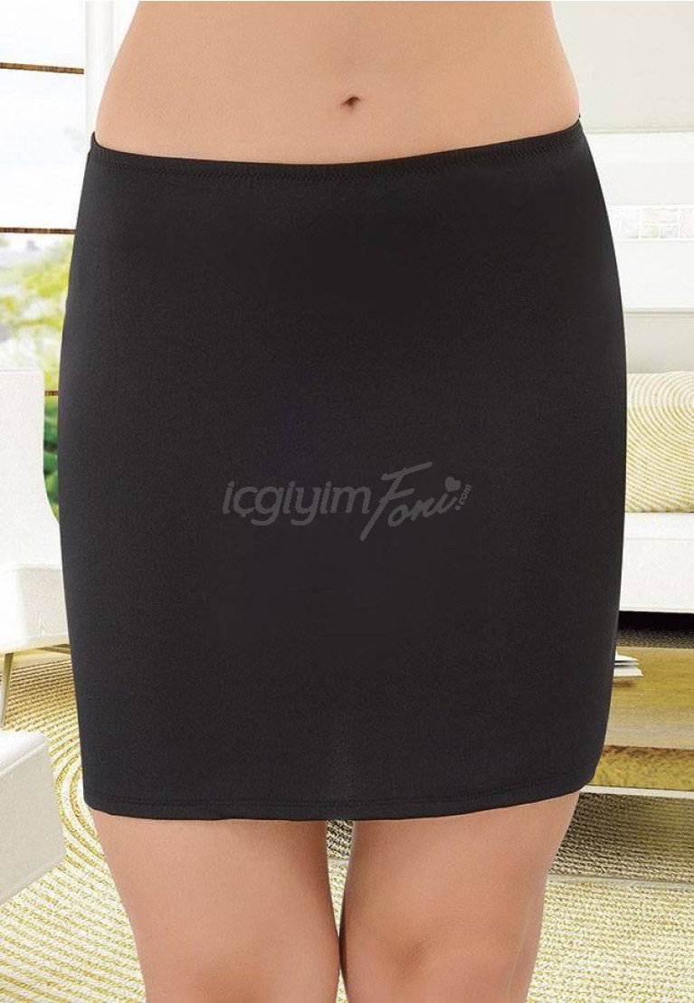 www.icgiyimfoni.com-Emay-EMAY-505-31