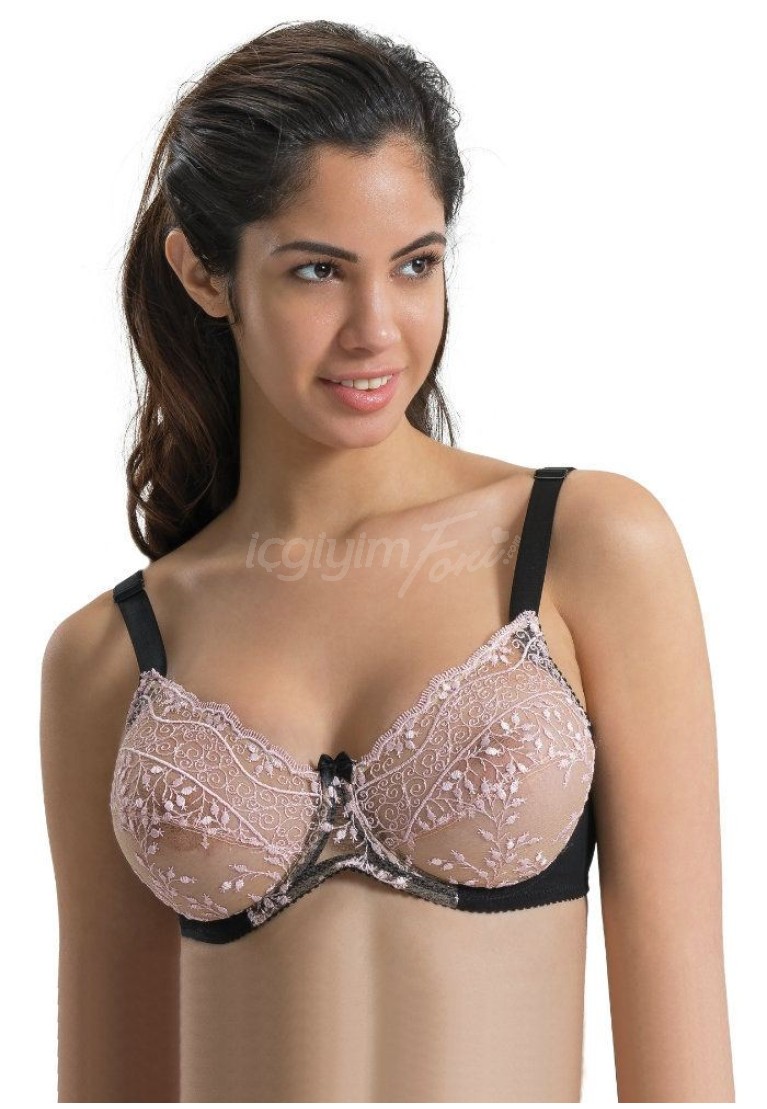 www.icgiyimfoni.com-Emay-EMAY-148-31