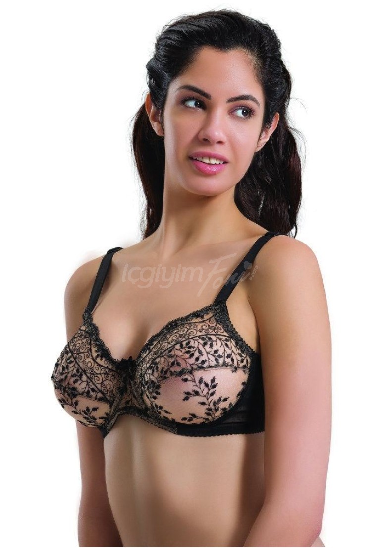 www.icgiyimfoni.com-Emay-EMAY-148-31