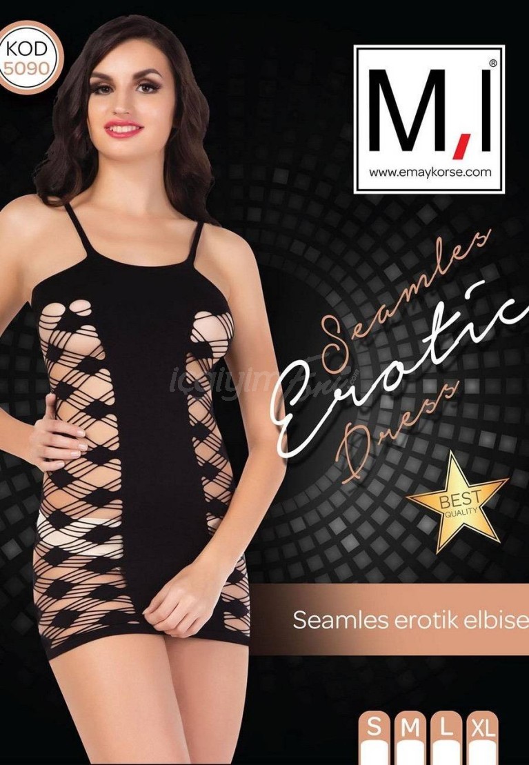 www.icgiyimfoni.com-Emay-EMAY-5090-31