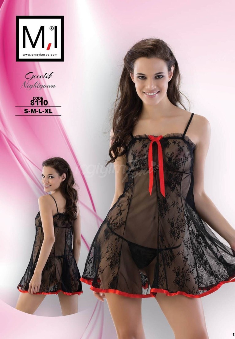 www.icgiyimfoni.com-Emay-EMAY-8110-31