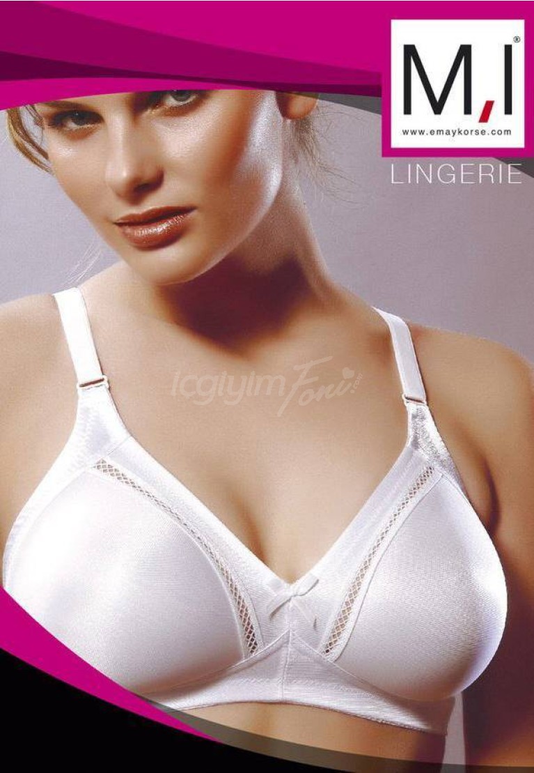 www.icgiyimfoni.com-Emay-EMAY-120-31