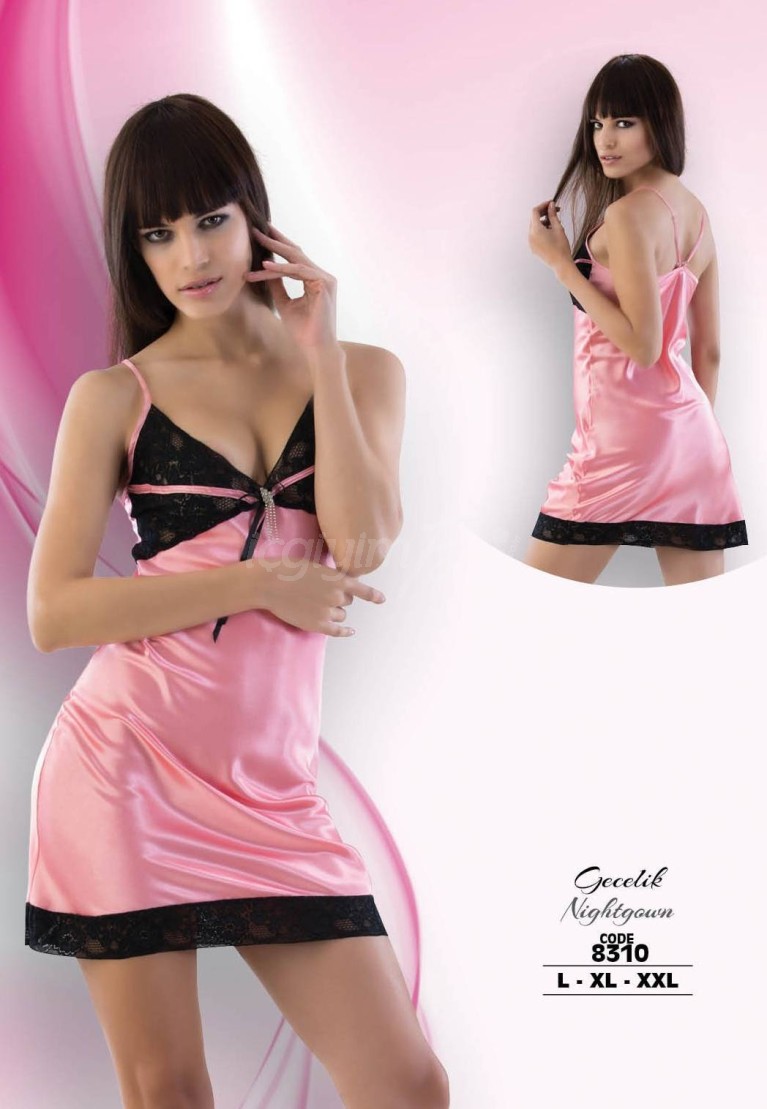 www.icgiyimfoni.com-Emay-EMAY-8310-31
