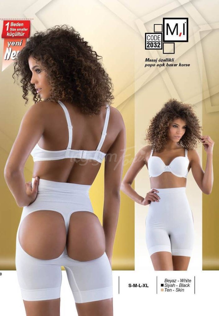 www.icgiyimfoni.com-Emay-EMAY-2032-31