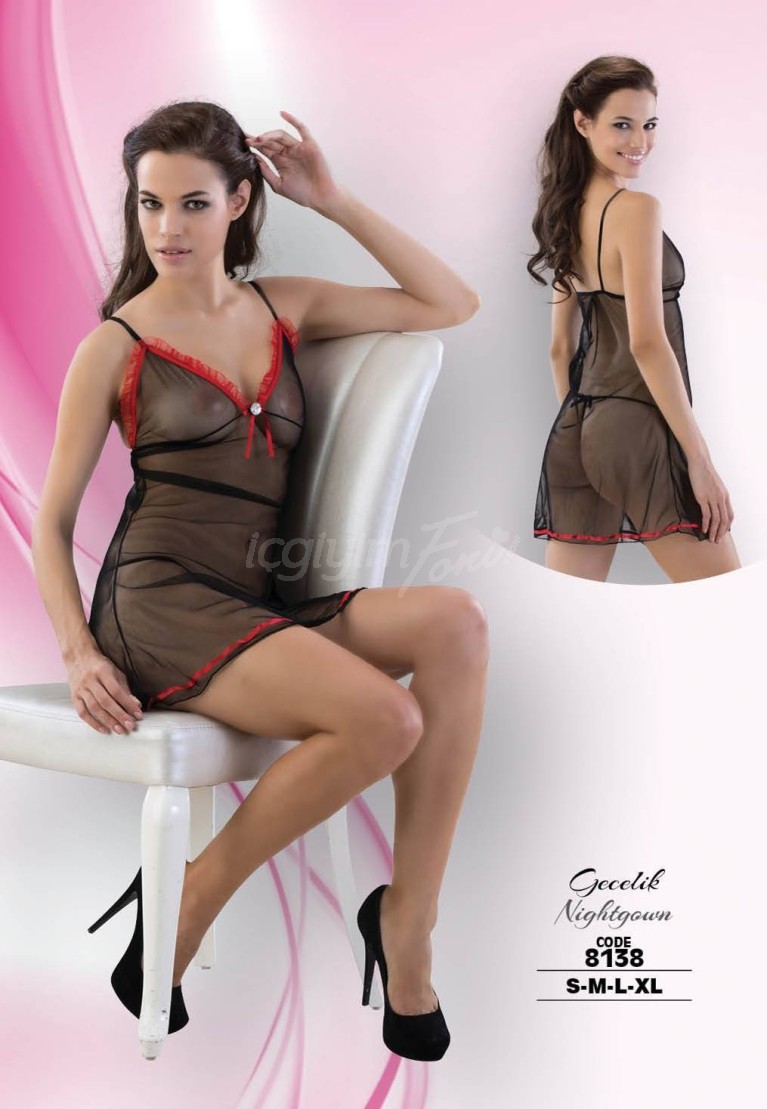 www.icgiyimfoni.com-Emay-EMAY-8138-31