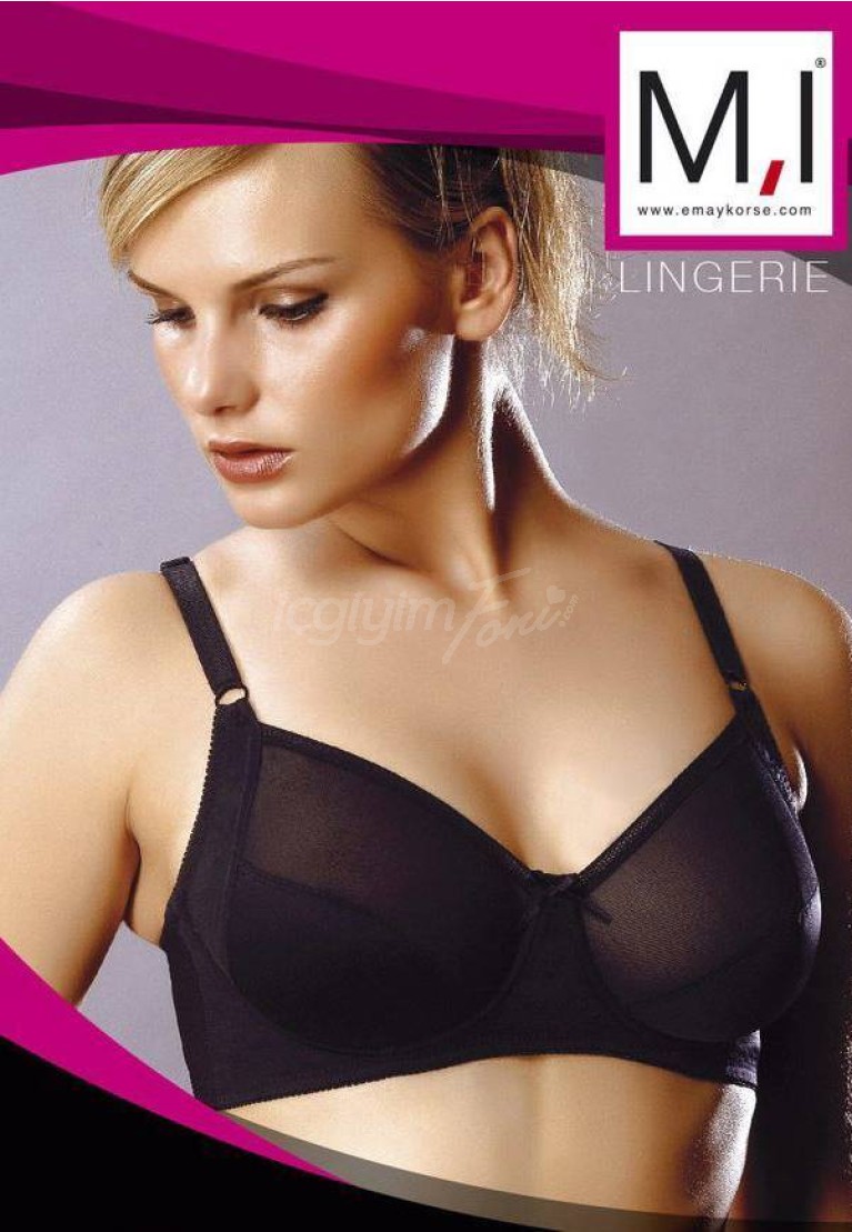 www.icgiyimfoni.com-Emay-STK7-EMAY-114-F-31