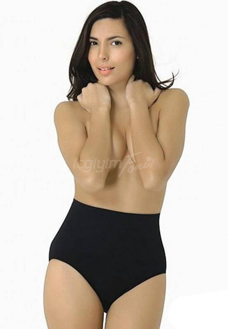 www.icgiyimfoni.com-Emay-EMAY-2200-31