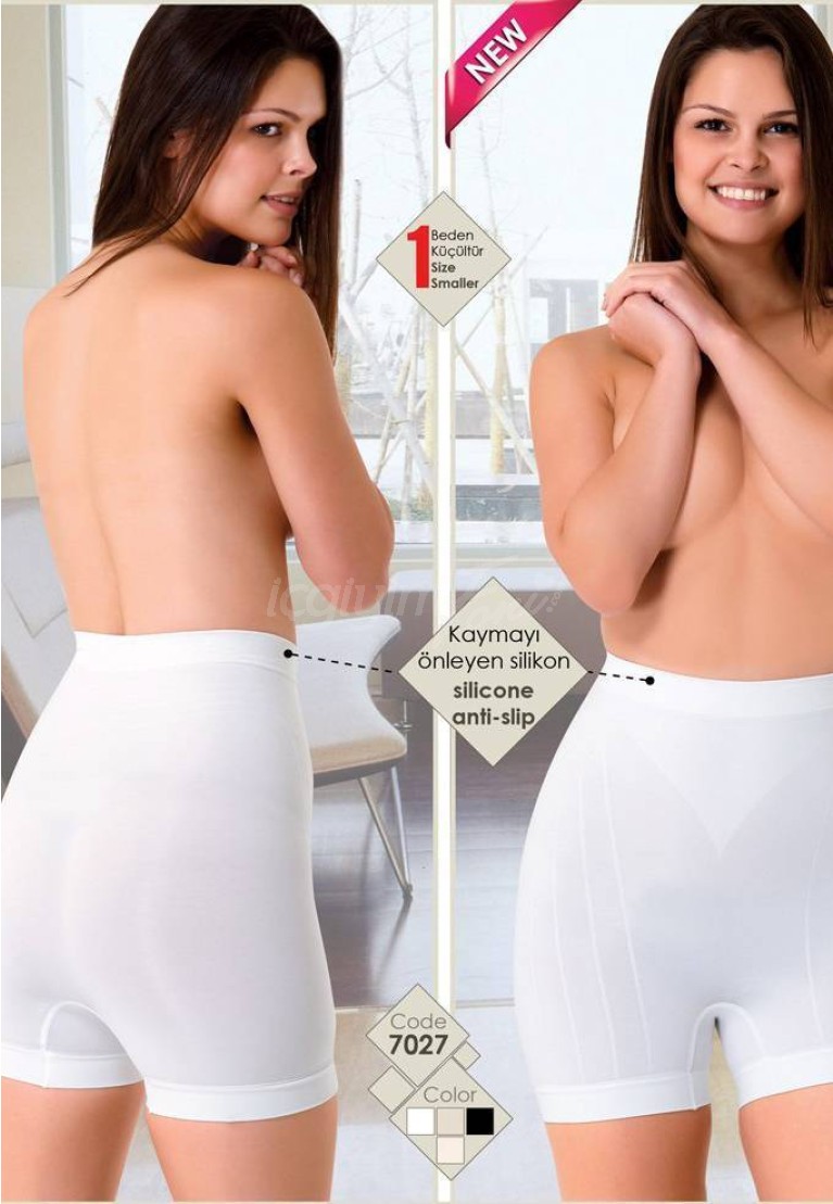 www.icgiyimfoni.com-Emay-EMAY-7027-31