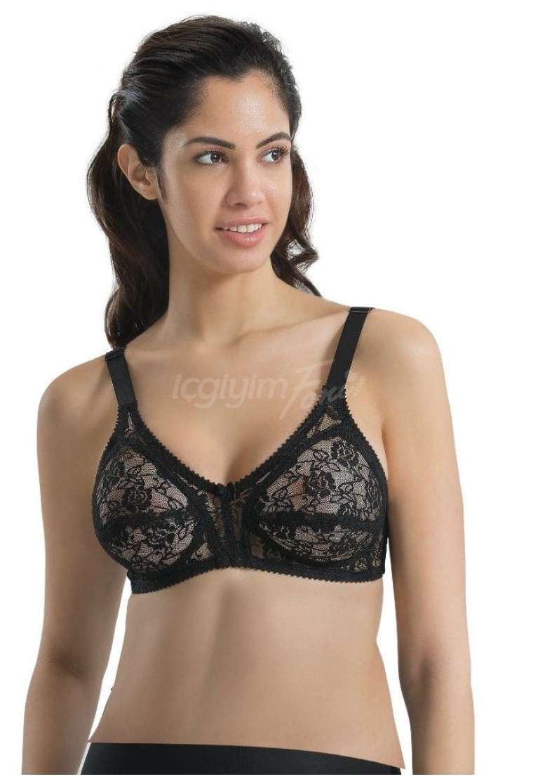 www.icgiyimfoni.com-Emay-EMAY-145-31