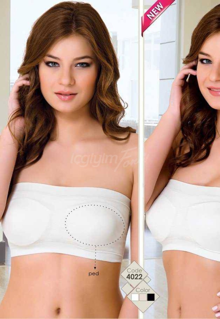 www.icgiyimfoni.com-Emay-STK5-EMAY-4022-F-31