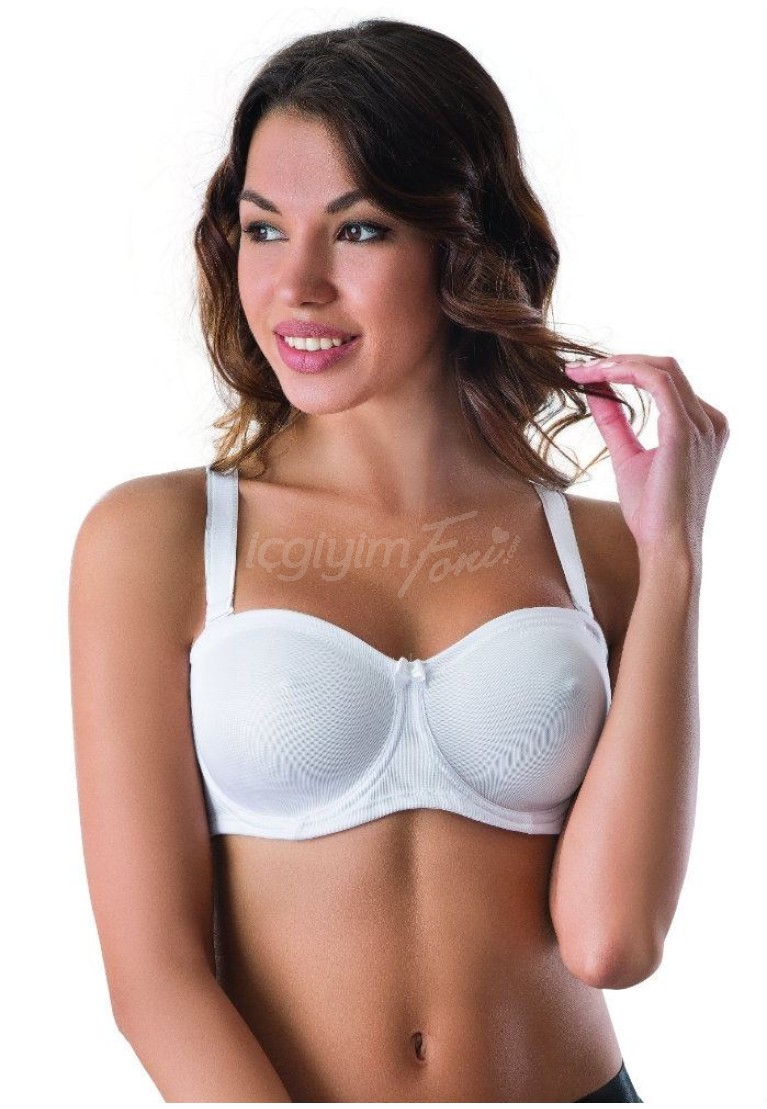 www.icgiyimfoni.com-Emay-EMAY-159-31