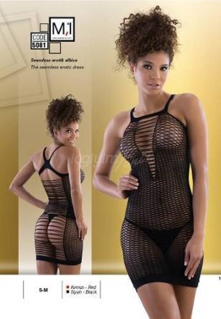 www.icgiyimfoni.com-Emay-EMAY-5081-31
