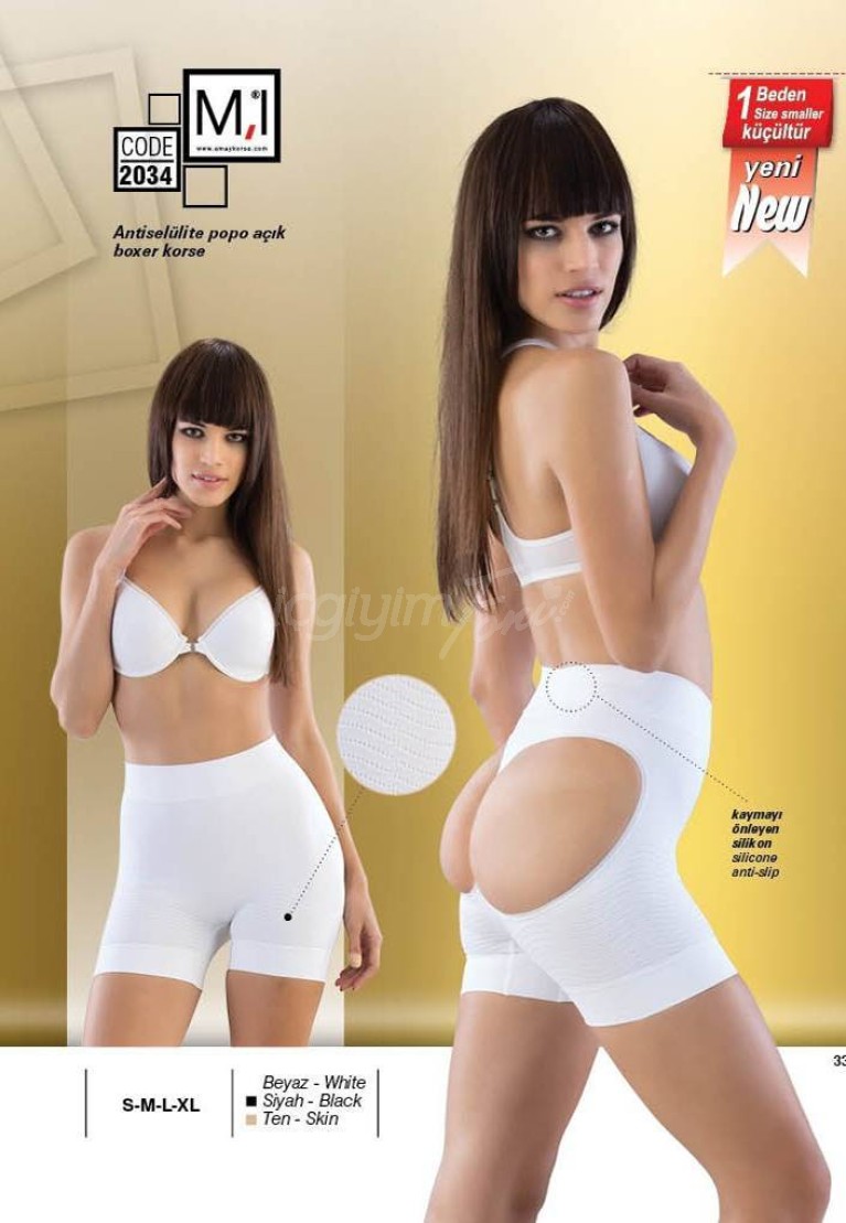 www.icgiyimfoni.com-Emay-EMAY-2034-31