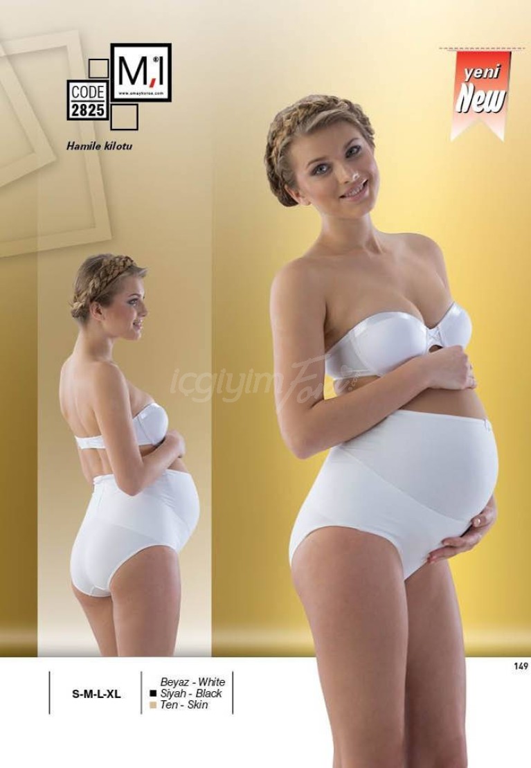 www.icgiyimfoni.com-Emay-EMAY-2825-31
