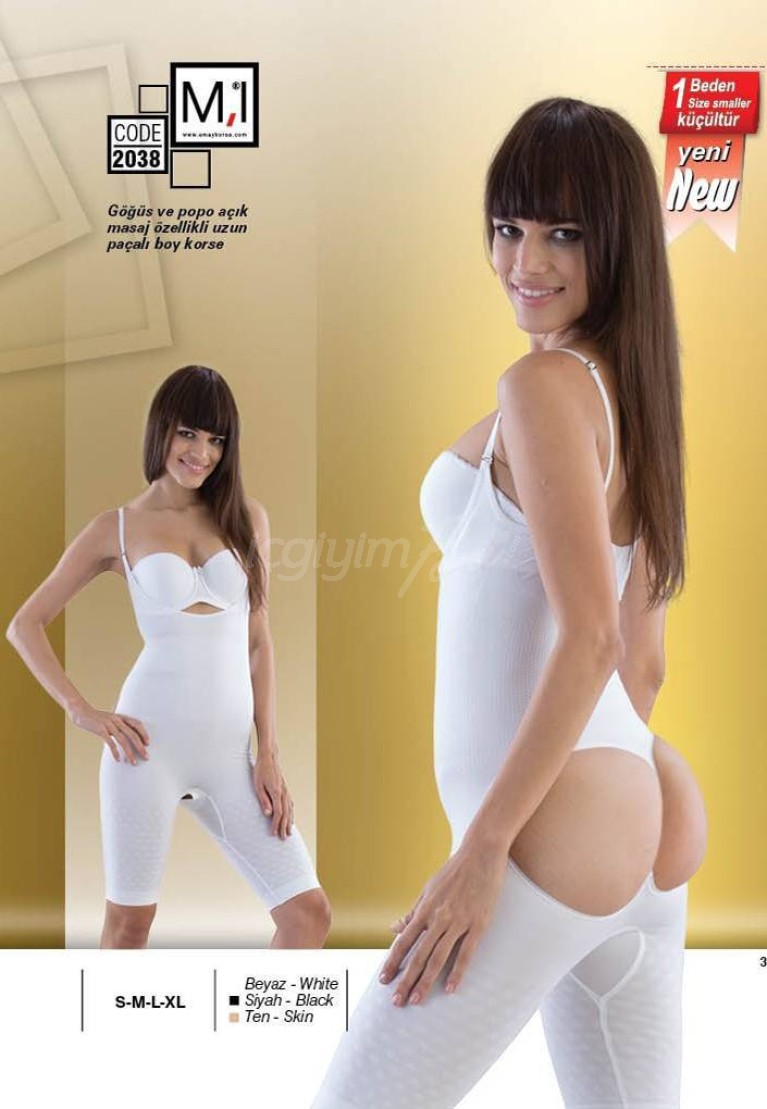 www.icgiyimfoni.com-Emay-EMAY-2038-31