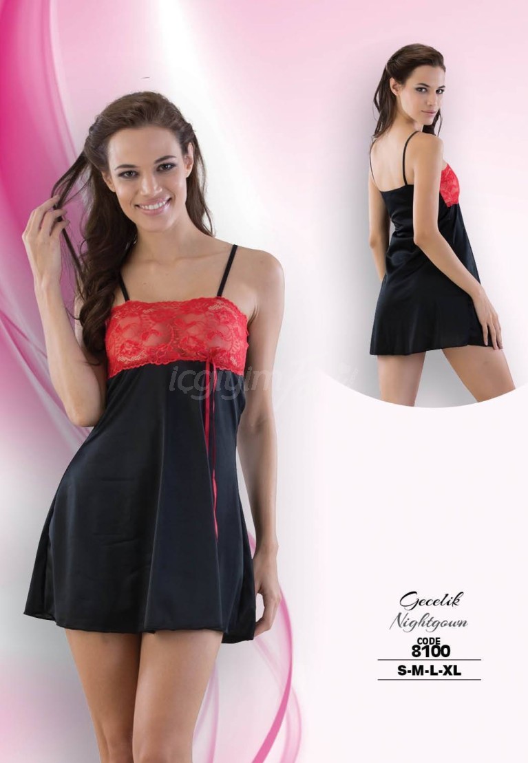www.icgiyimfoni.com-Emay-EMAY-8100-31