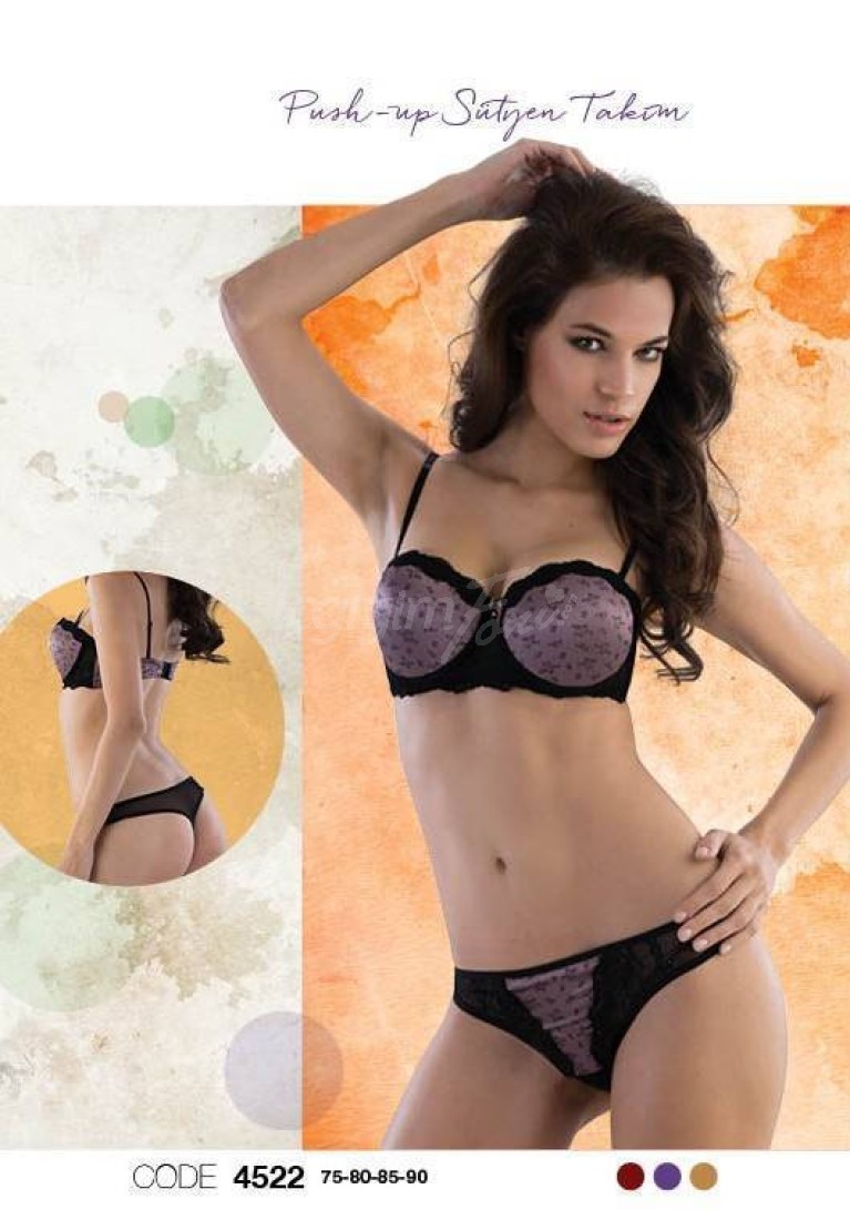www.icgiyimfoni.com-Emay-EMAY-4522-31