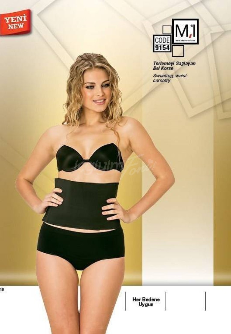 www.icgiyimfoni.com-Emay-EMAY-9154-31