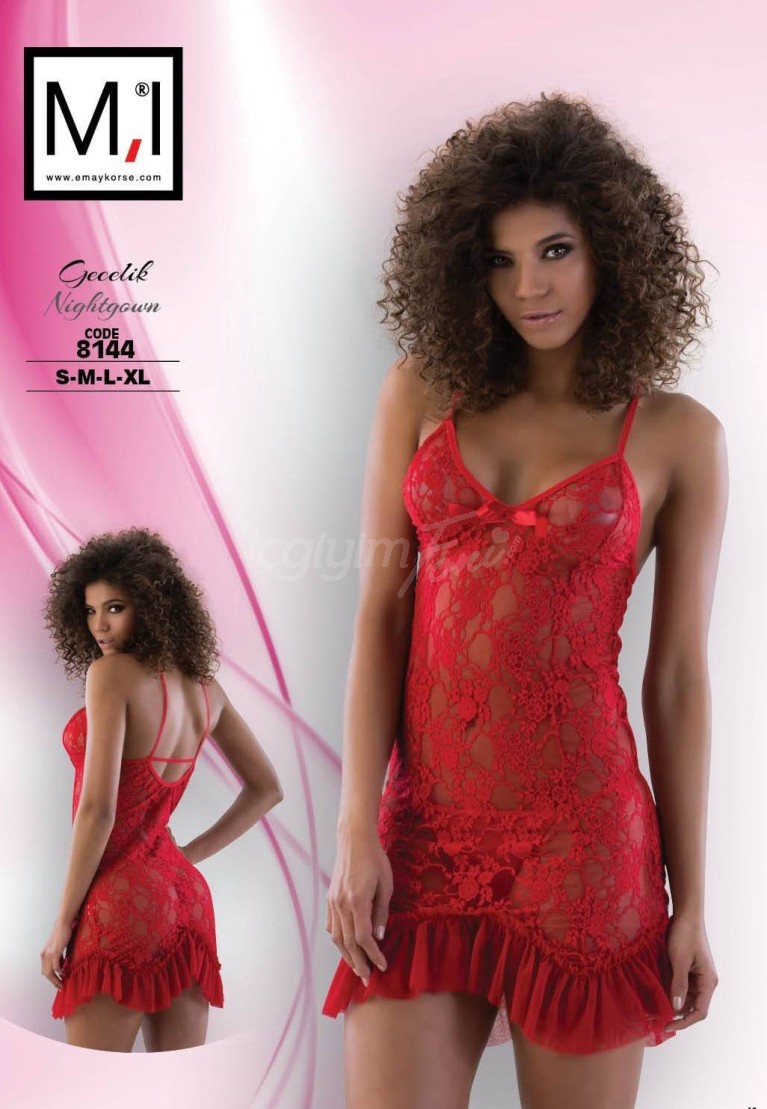 www.icgiyimfoni.com-Emay-EMAY-8144-31