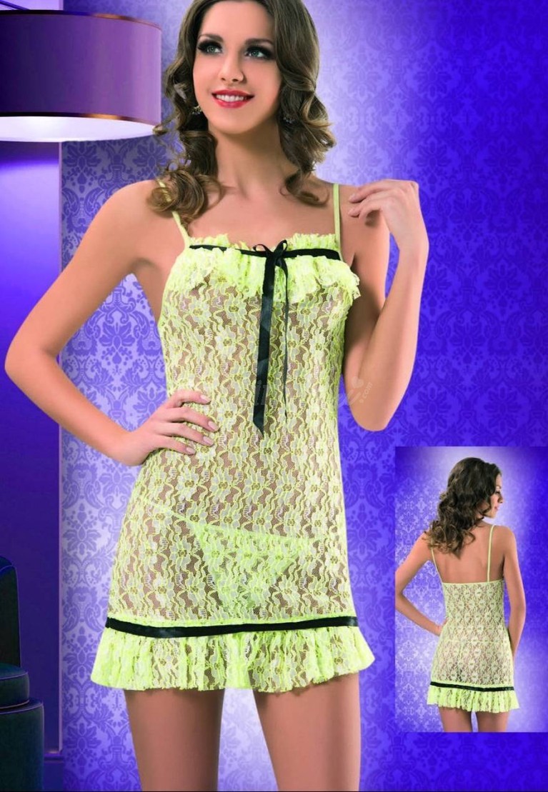 www.icgiyimfoni.com-Emay-EMAY-8153-31