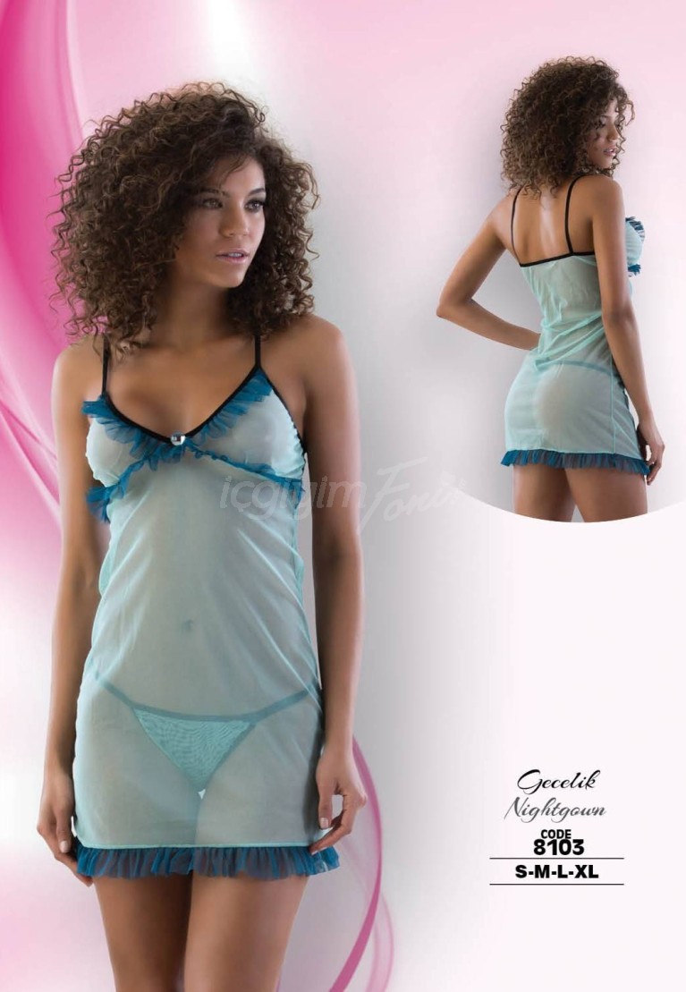 www.icgiyimfoni.com-Emay-EMAY-8103-31