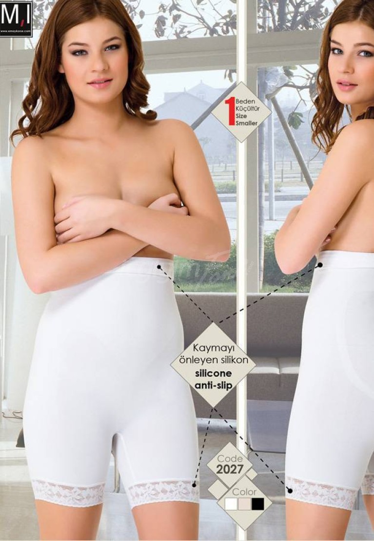 www.icgiyimfoni.com-Emay-EMAY2027-37