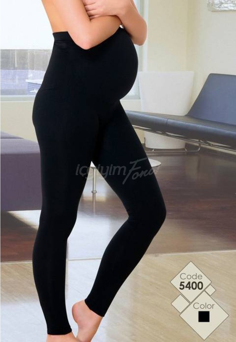 www.icgiyimfoni.com-Emay-EMAY-5400-31