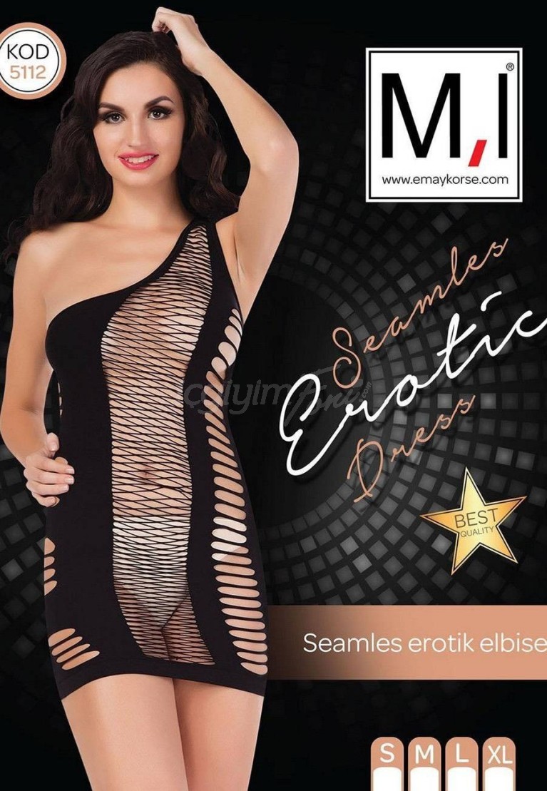 www.icgiyimfoni.com-Emay-EMAY-5112-31