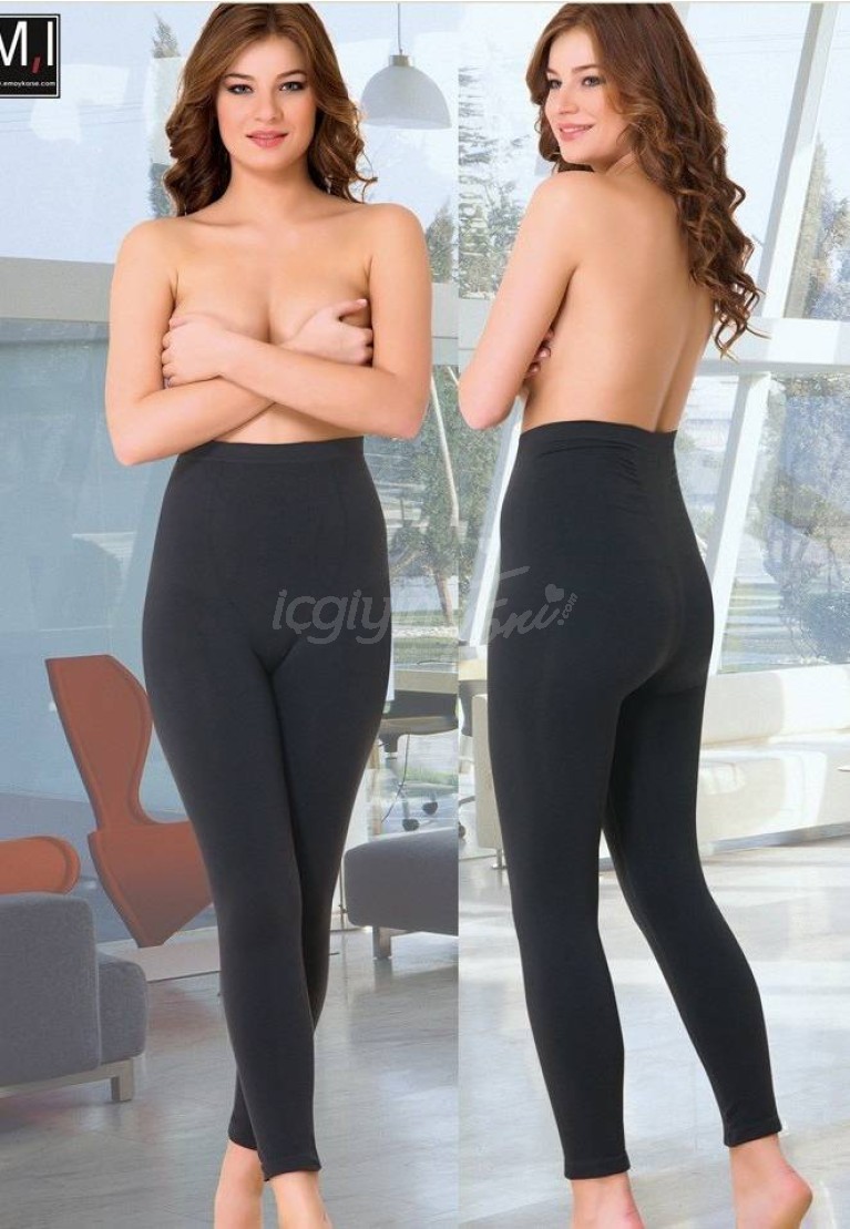 www.icgiyimfoni.com-Emay-EMAY-3810-31