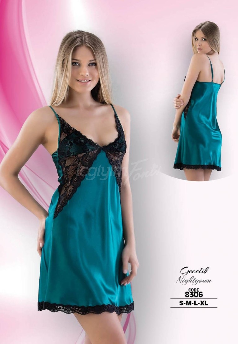 www.icgiyimfoni.com-Emay-EMAY-8306-31