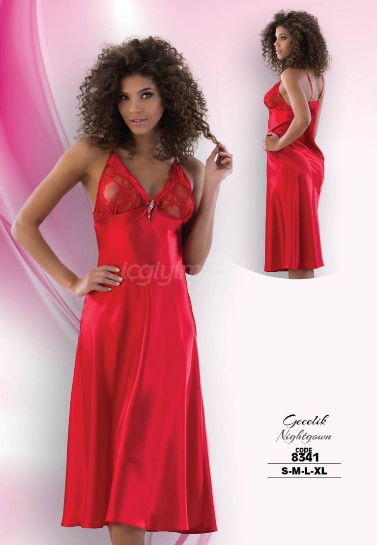 www.icgiyimfoni.com-Emay-EMAY-8341-31